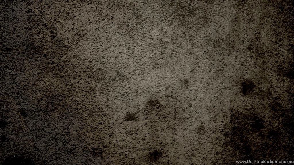 Page 2: Mac iMac 27 Grunge Wallpapers HD, Desktop Backgrounds ...