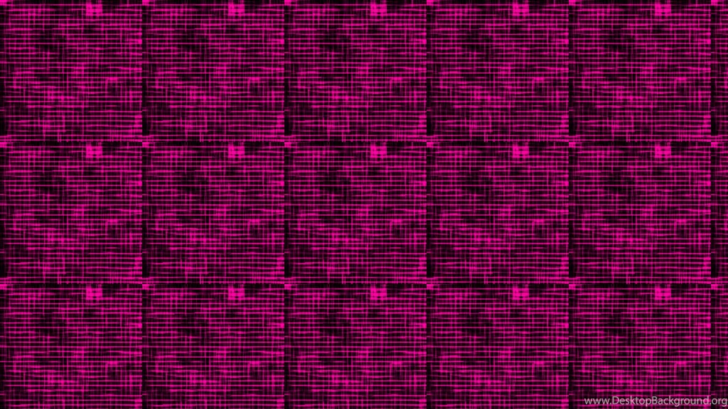 Hot Pink Grunge Desktop Wallpapers
