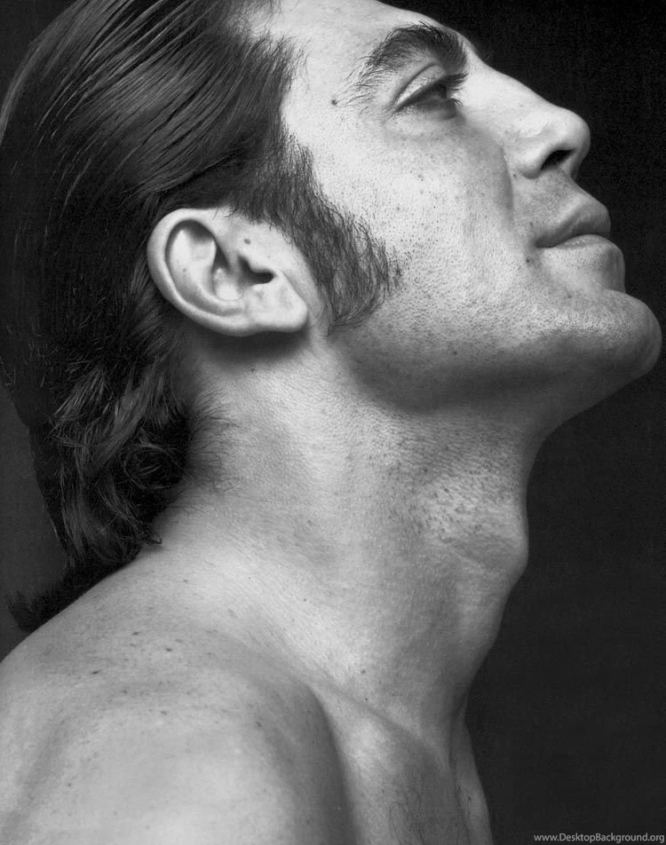 Javier Bardem Photo, Pics, Wallpapers Photo
