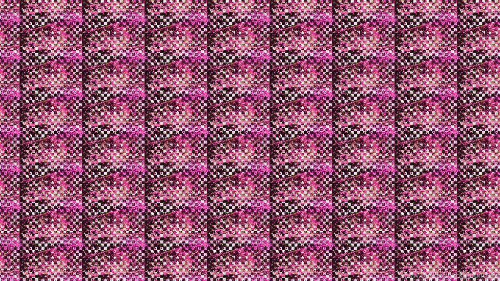 Grunge Checkers Desktop Wallpapers