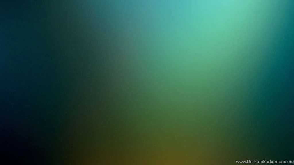 4K Ultra HD Grunge Wallpapers HD, Desktop Backgrounds 3840x2160