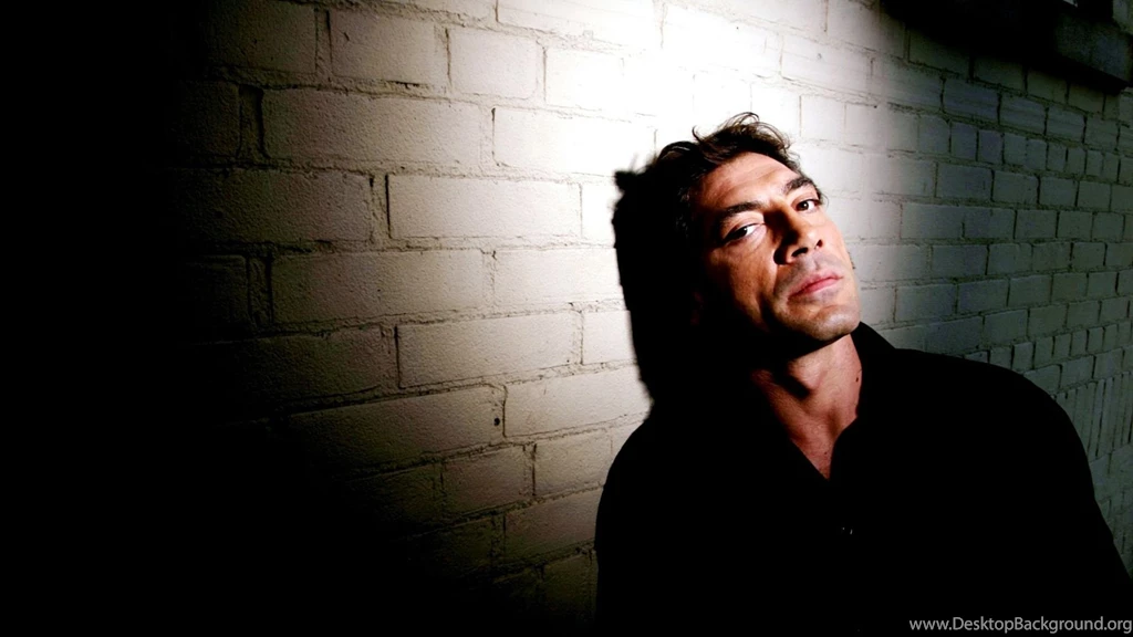 HD Javier Bardem Wallpapers – HdCoolWallpapers.Com