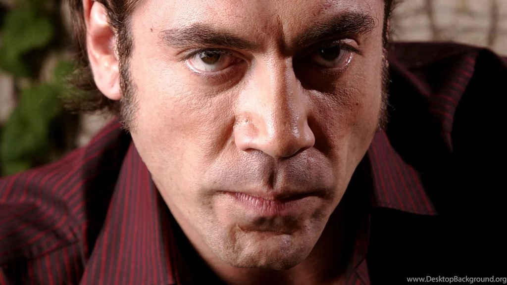 HD Javier Bardem Wallpapers – HdCoolWallpapers.Com