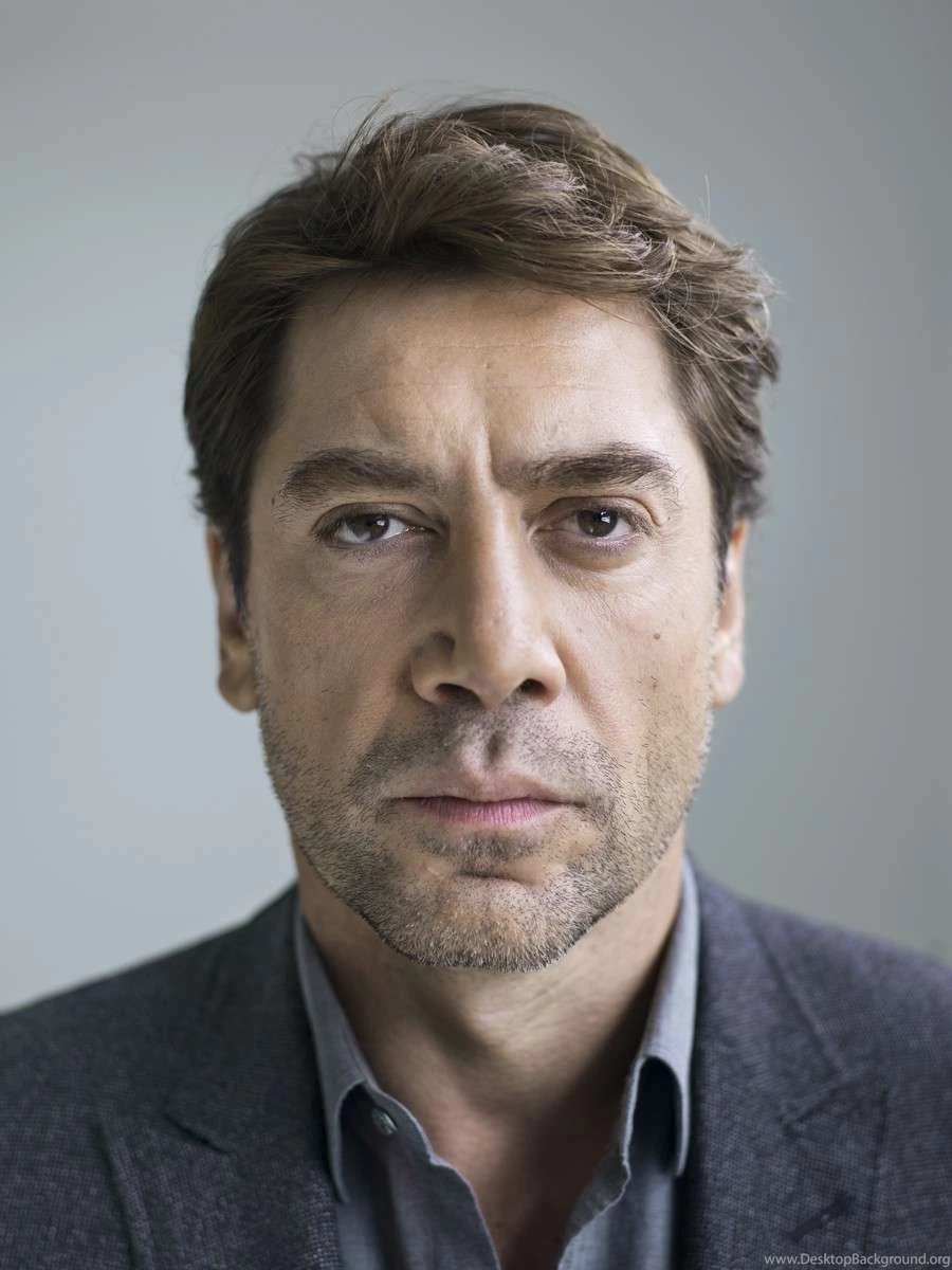 Javier Bardem Images