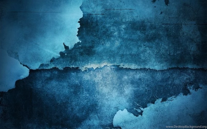 Grunge blue texture 26652.jpg