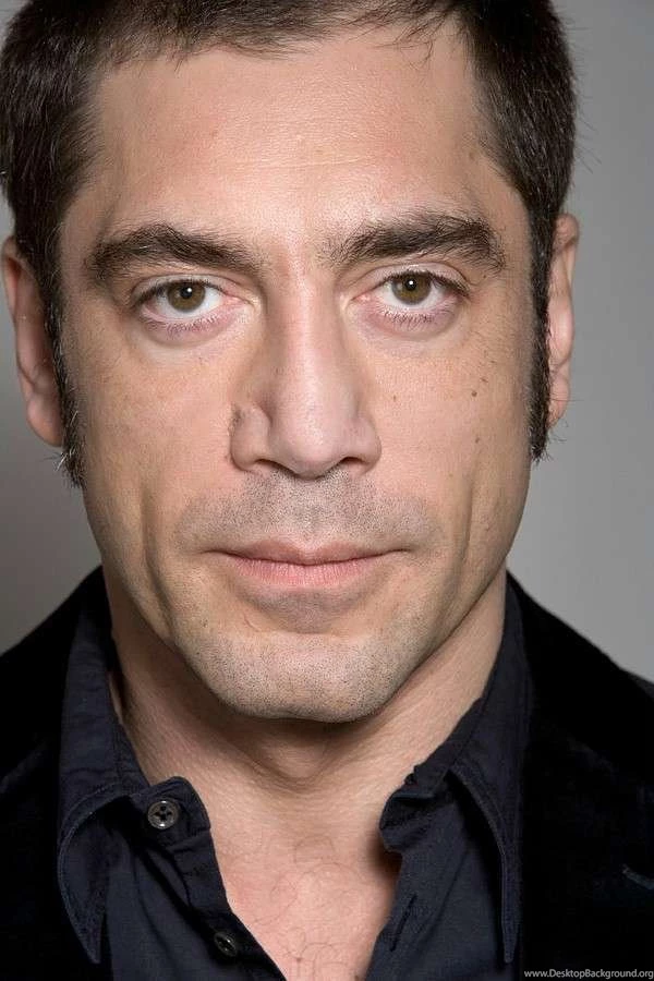 Javier Bardem Images