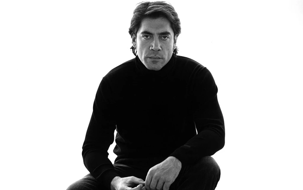Javier Bardem Photo, Pics, Wallpapers Photo