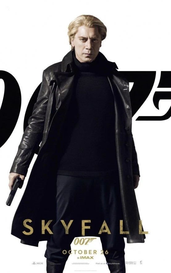 Skyfall javier bardem as raoul silva silva f2b55c27c76a326962b5f11331751149 smaller 330846.jpg