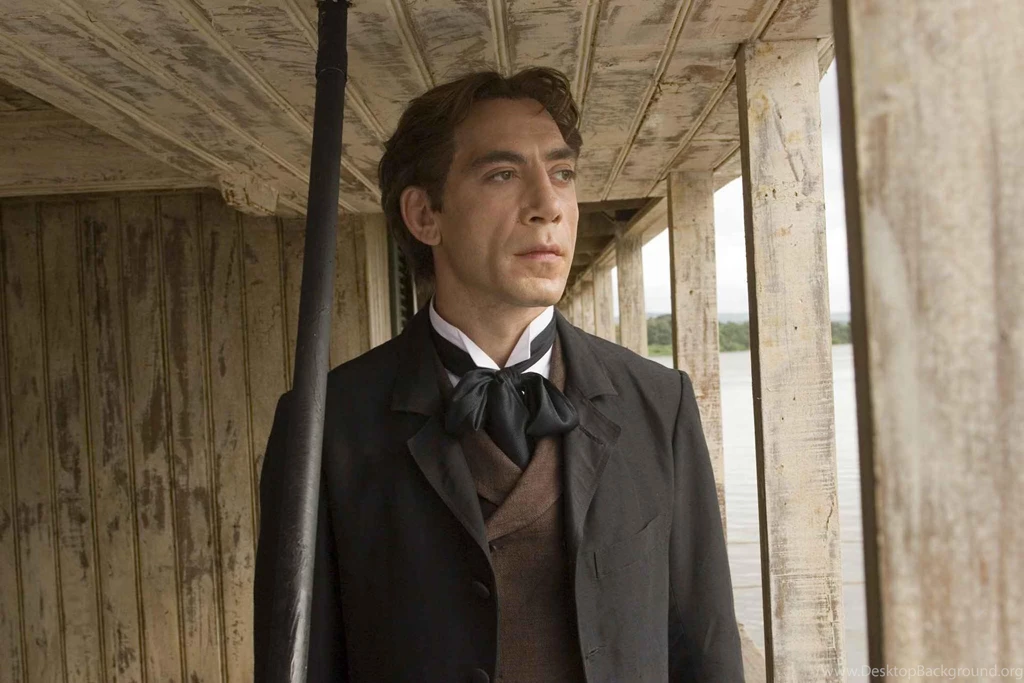 Javier Bardem Pictures, Photos, Wallpapers For Desktop