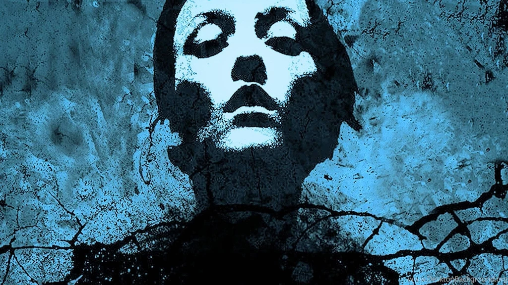 CONVERGE Punk Metalcore Hardcore Mathcore 1conv Alternative ...