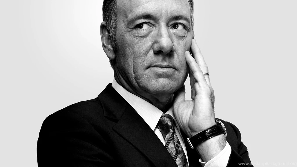 Frank Underwood, House Of Cards 1920x1080 Full HD 16/9 ...