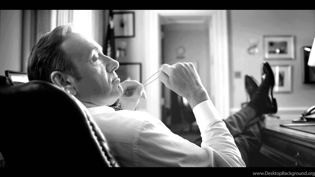 House Of Cards Backgrounds