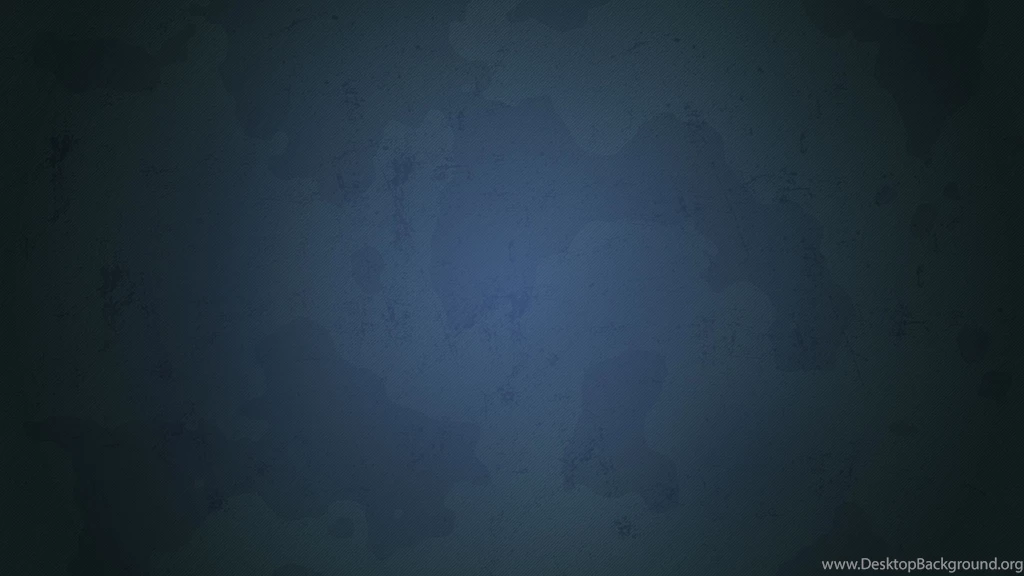 Mac iMac 27 Grunge Wallpapers HD, Desktop Backgrounds 2560x1440
