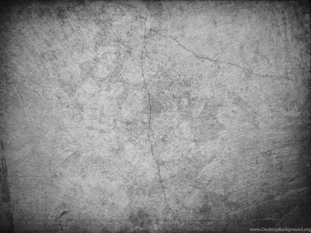 24247) Grunge Textured Widescreen Desktop Wallpapers WalOps.com