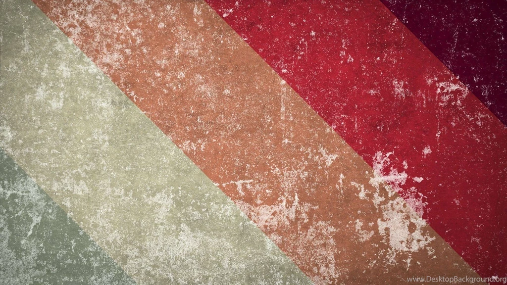 Grunge Desktop Wallpapers