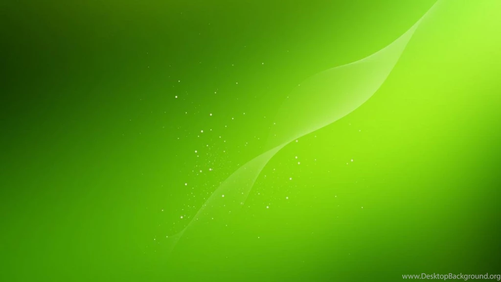 Gallery For Desktop Backgrounds 1280x720