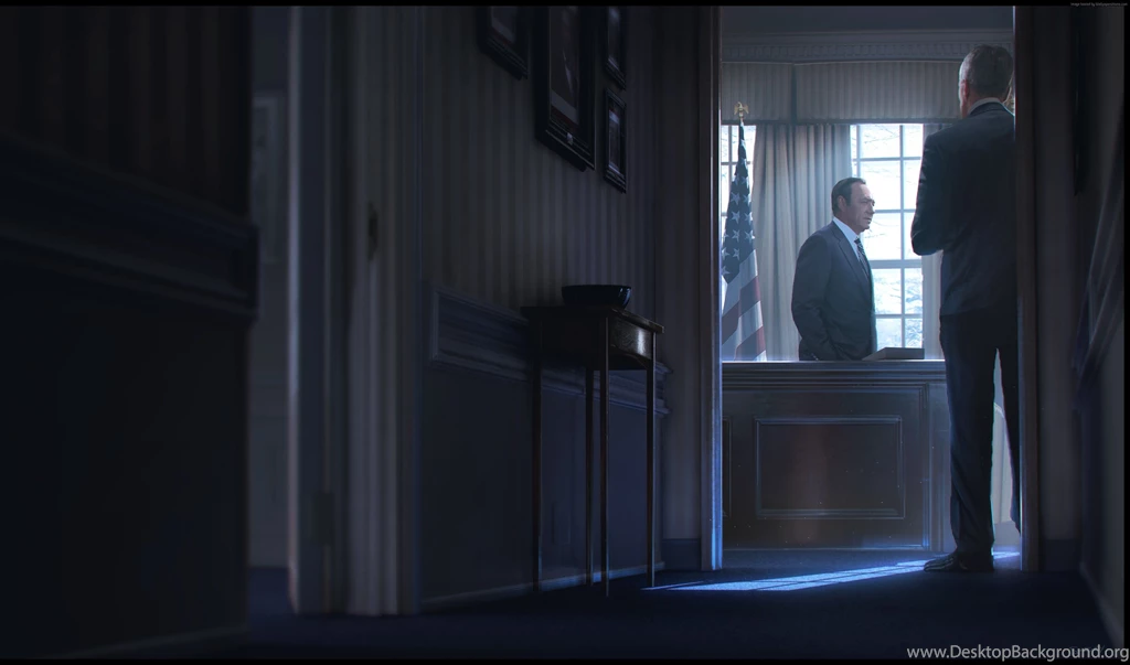 House Of Cards Wallpaper, Movies / Recent: House Of Cards, Best TV ...