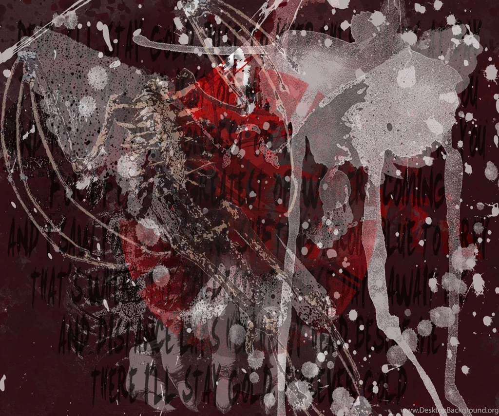 Converge Wallpapers By MessyMurder On DeviantArt