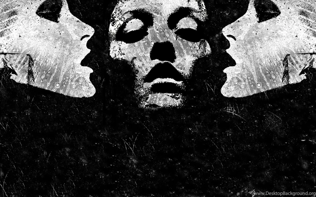 Theacademy: Post Your Desktop