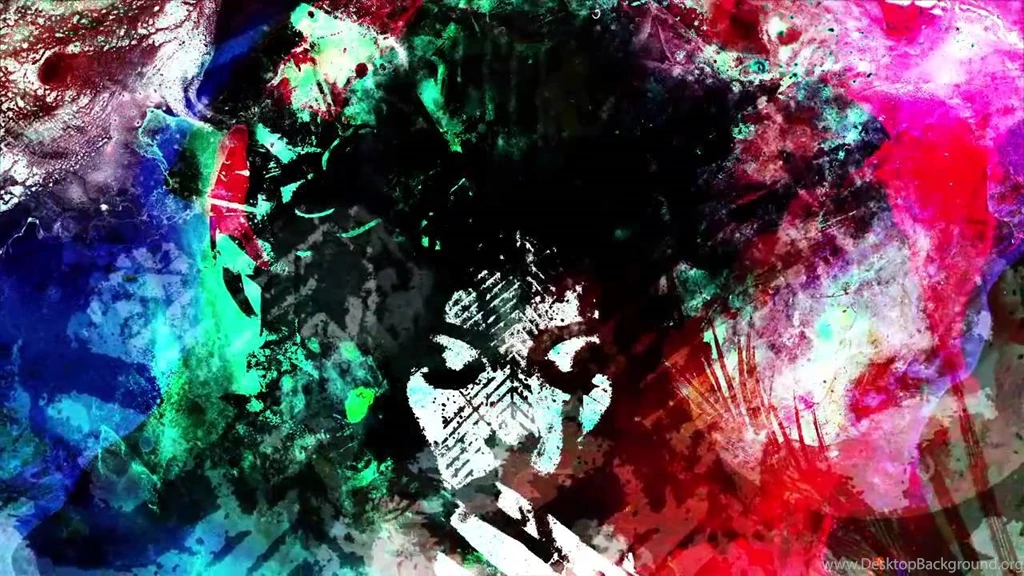 Converge   All We Love We Leave Behind   YouTube