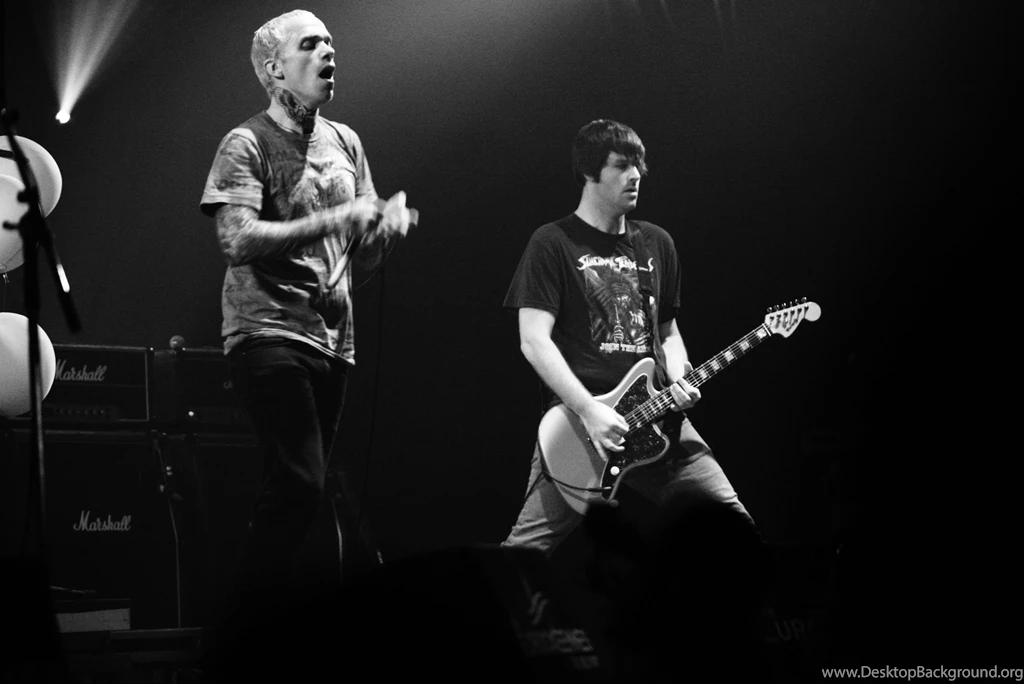 CONVERGE Punk Metalcore Hardcore Mathcore 1conv Alternative ...