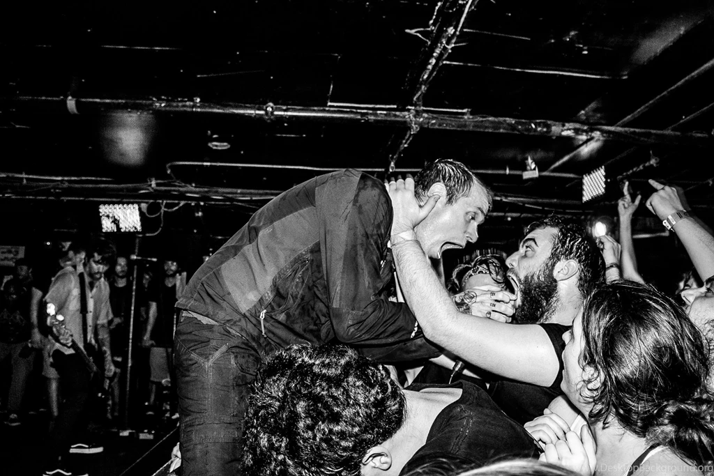 CONVERGE Punk Metalcore Hardcore Mathcore 1conv Alternative ...