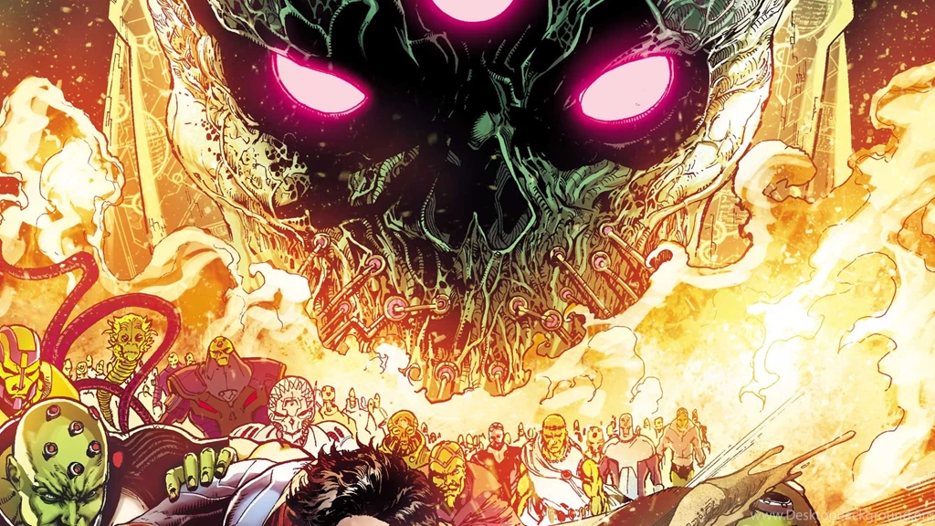 Your Guide To Convergence