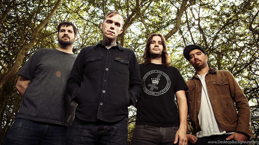 Converge