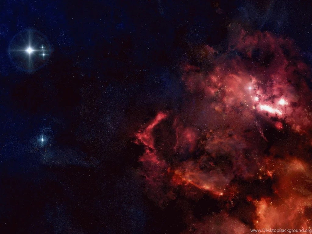 Amazing Nebula Wallpapers Birth (page 3)   Pics About Space