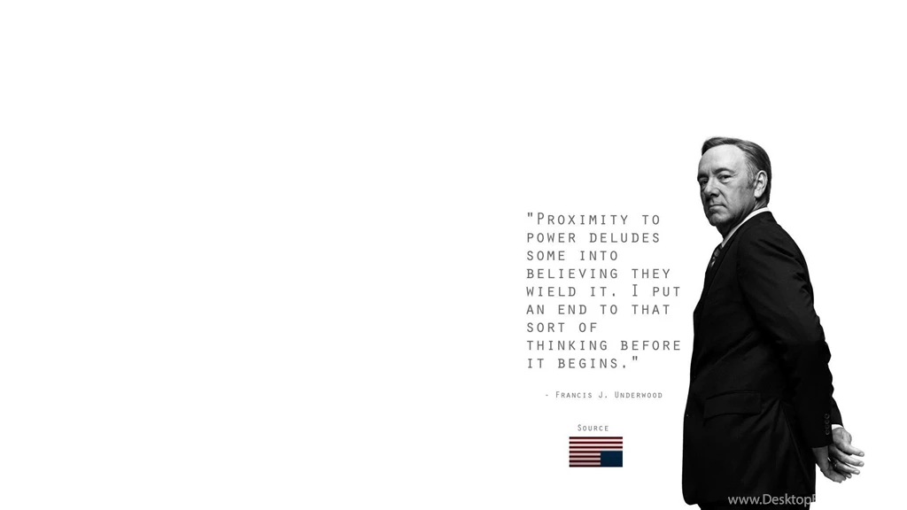 Wallpaperres.com