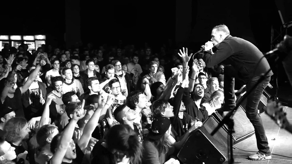 CONVERGE Punk Metalcore Hardcore Mathcore 1conv Alternative ...