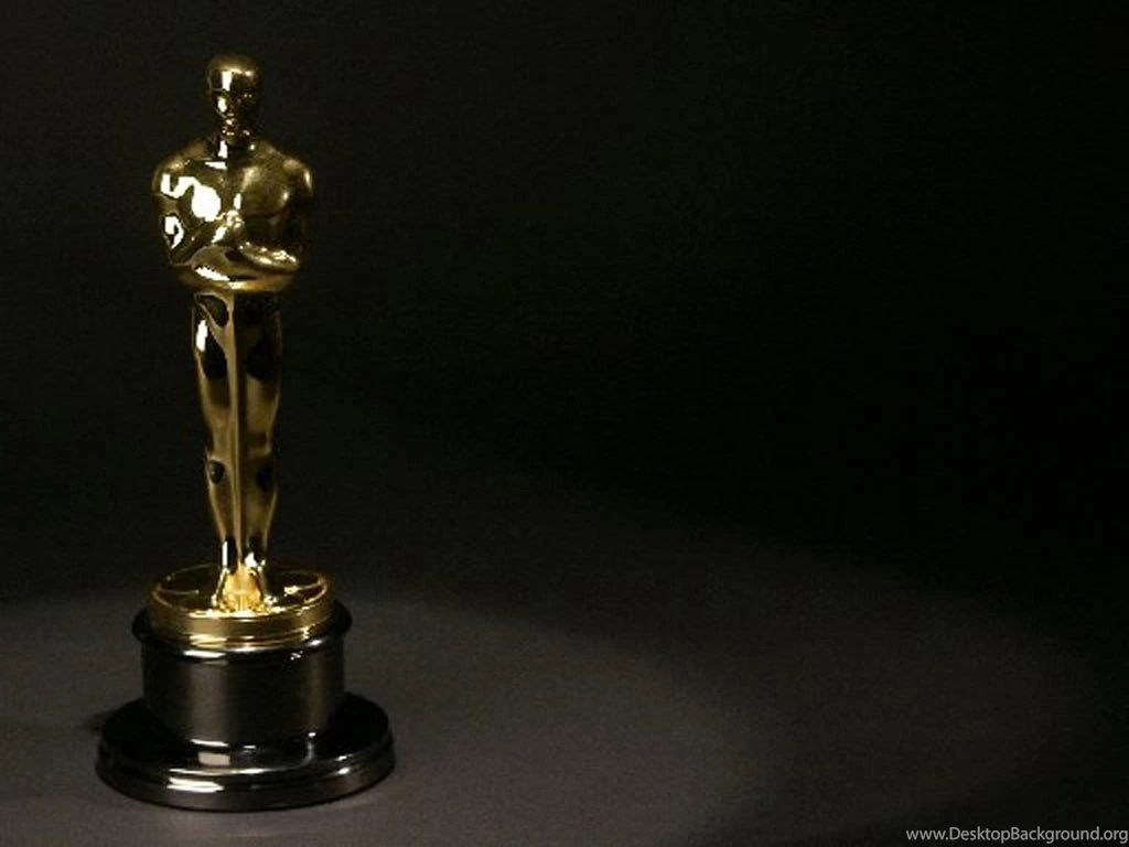 Gallery For Oscar Statue Wallpapers