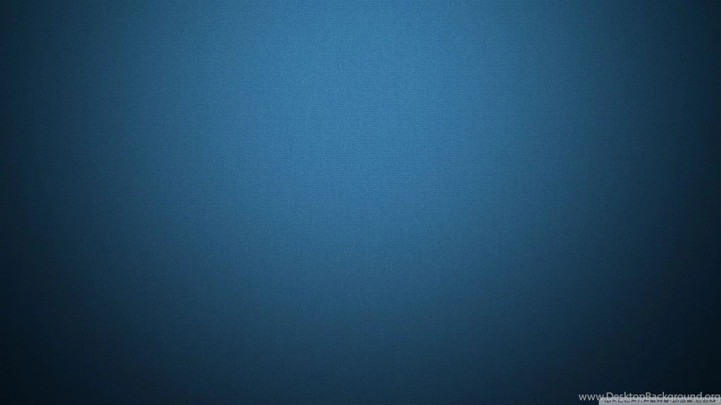 Dark Blue Backgrounds HD Desktop Wallpapers : High Definition ...