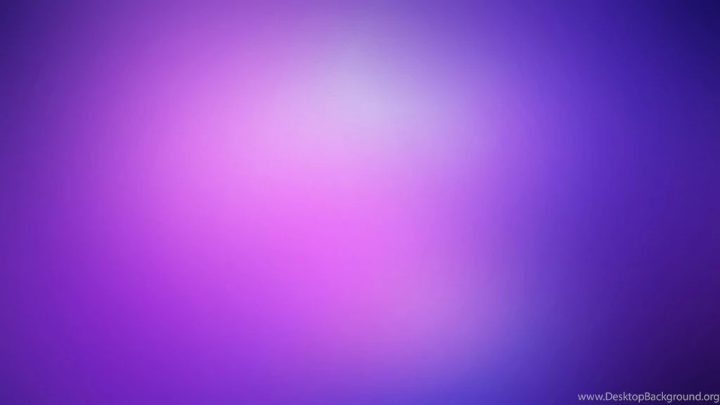 Download Wallpapers 1280x720 Background, Solid, Glare, Light, Color ...
