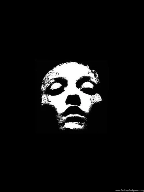 Converge   Jane Doe By Jacob Bannon
