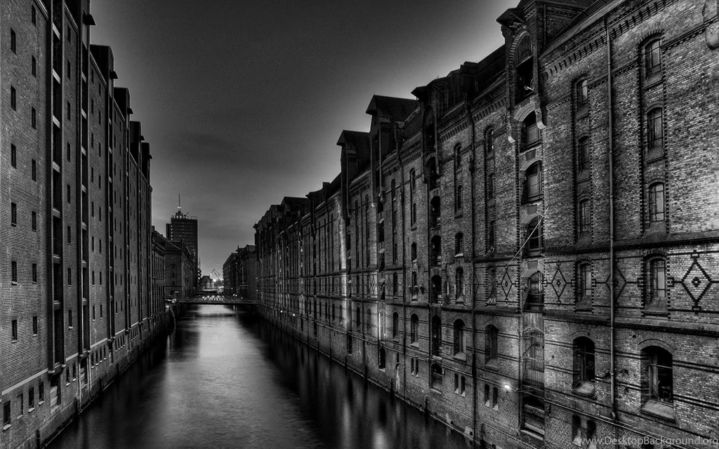 Black Wallpapers 2015 HD