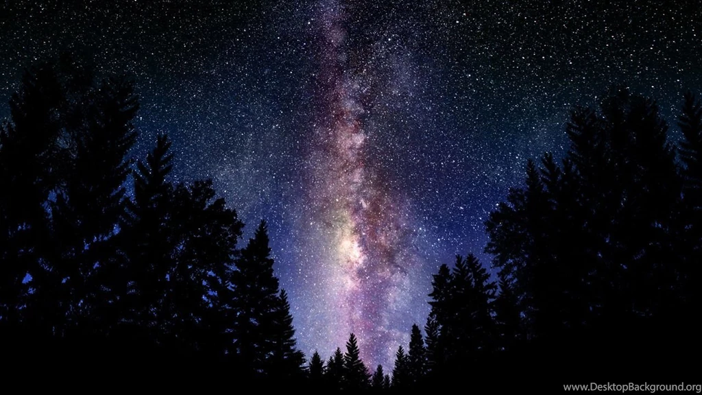 Tumblr Backgrounds Wallpapers