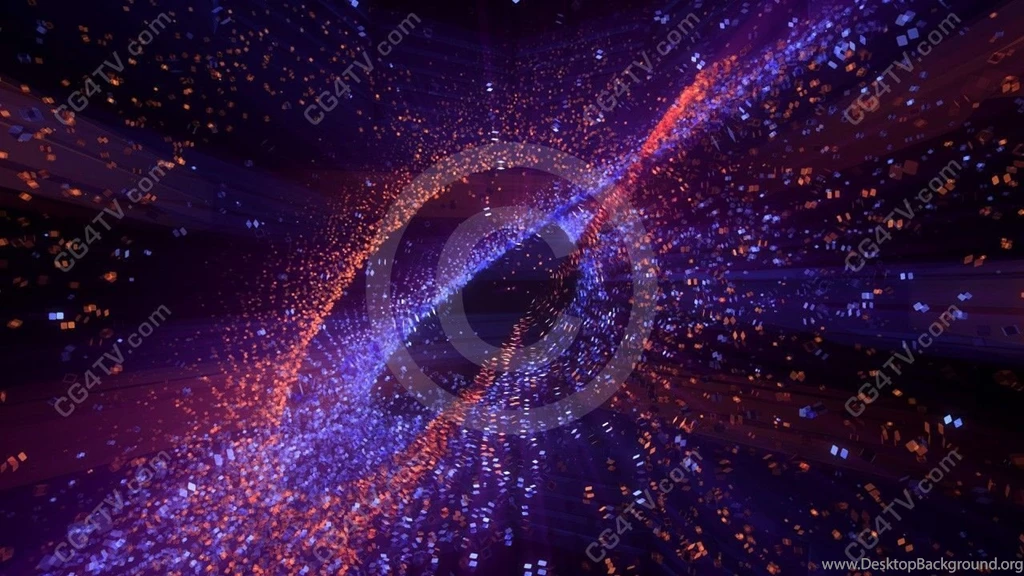 Animated Backgrounds Wallpapers