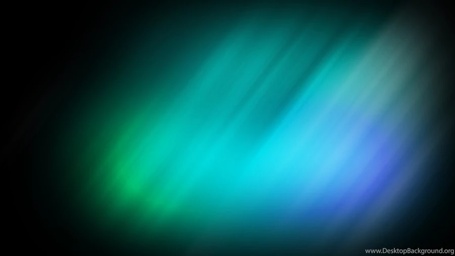 Colourful Backgrounds Version 2 Particles 1280x720 By Ryanr08 On ...