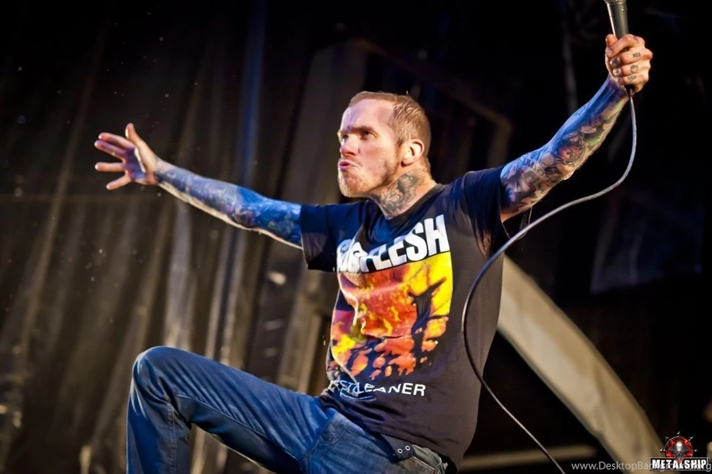 Converge: Converge Discography, Videos, Mp3, Biography, Review ...