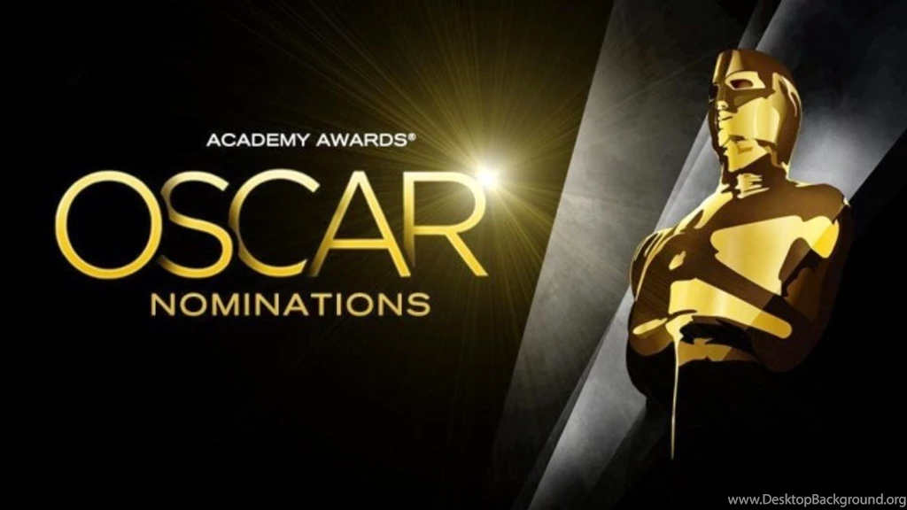 Oscars 2015 Wallpapers Cool Images