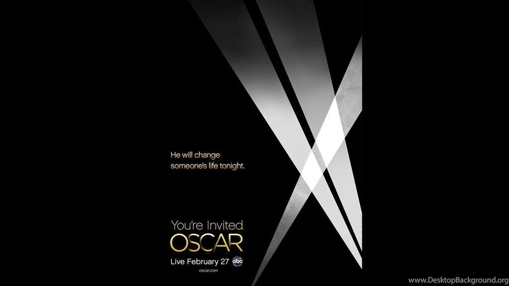 83Rd Annual Academy Awards Wallpapers 388281