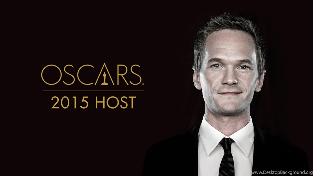 Gallery For Neil Patrick Harris Wallpapers