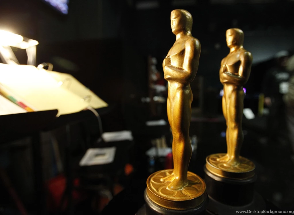 Oscars 2015 Wallpaper Backgrounds