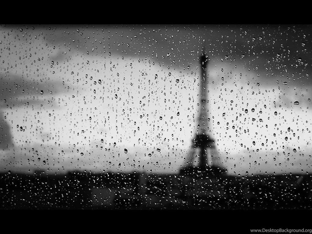 Eiffel Tower Wallpapers Hd Paris Desktop Wallpapers 1920x1200