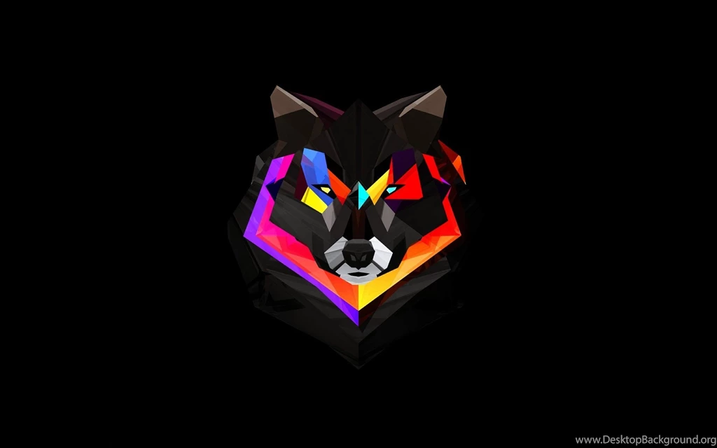 Abstract Lion Wallpapers Hd 9 Jpg Desktop Background