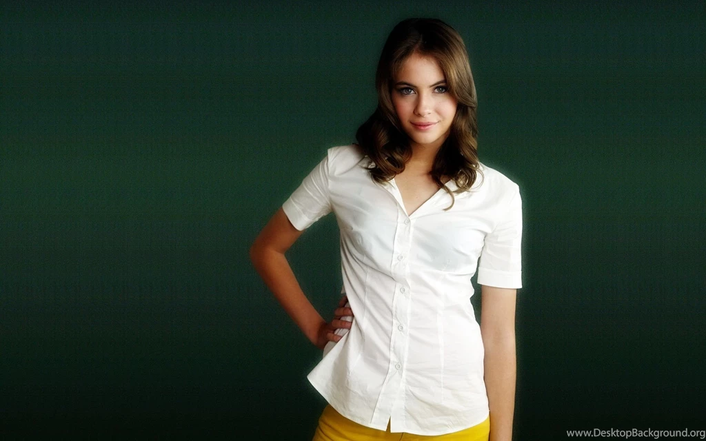 Willa Holand Thea Queen Arrow Wallpaper Images Gallery