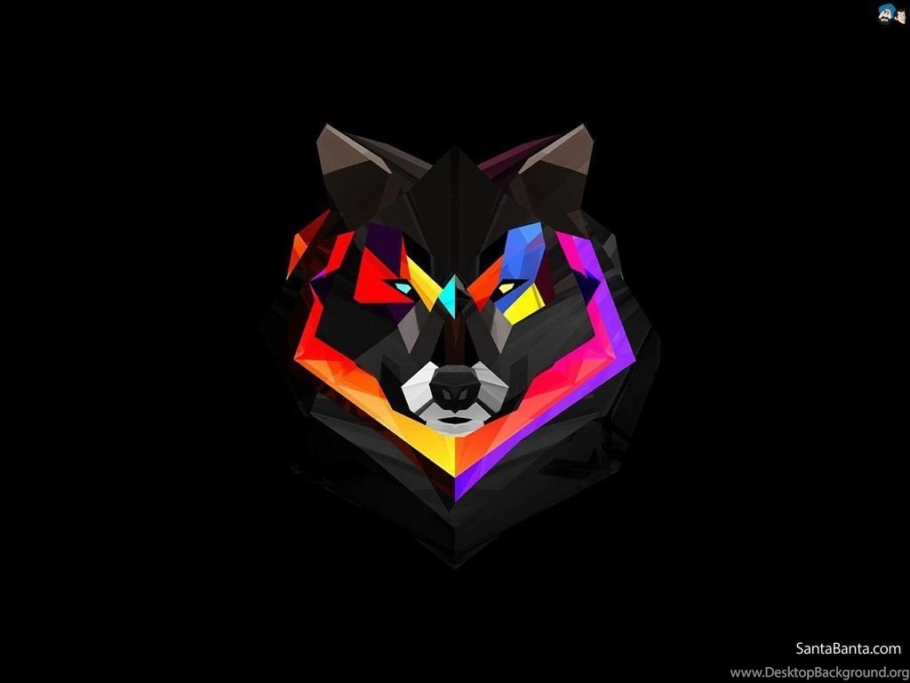 Abstract Wallpapers
