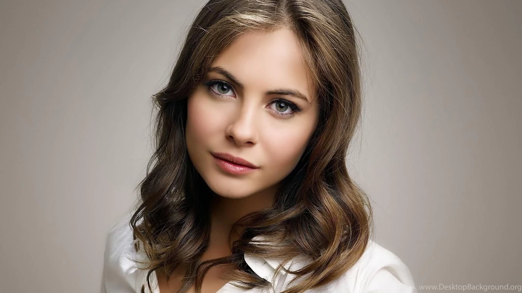 Willa Holand Thea Queen Arrow Wallpapers Full Photos