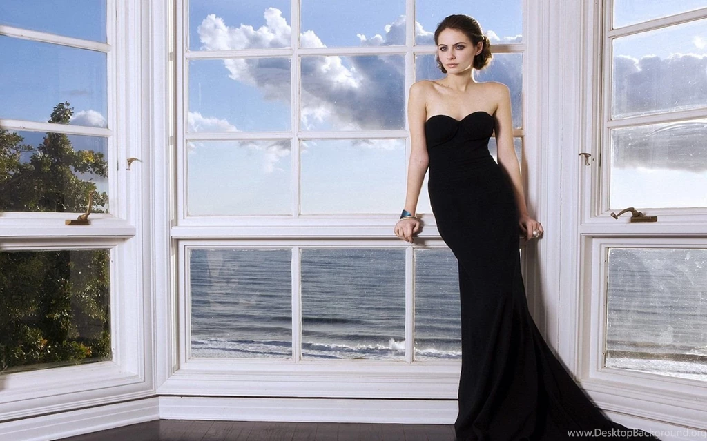 Willa Holland Wallpapers 1440x900 Wallpapers, 1440x900 Wallpapers ...